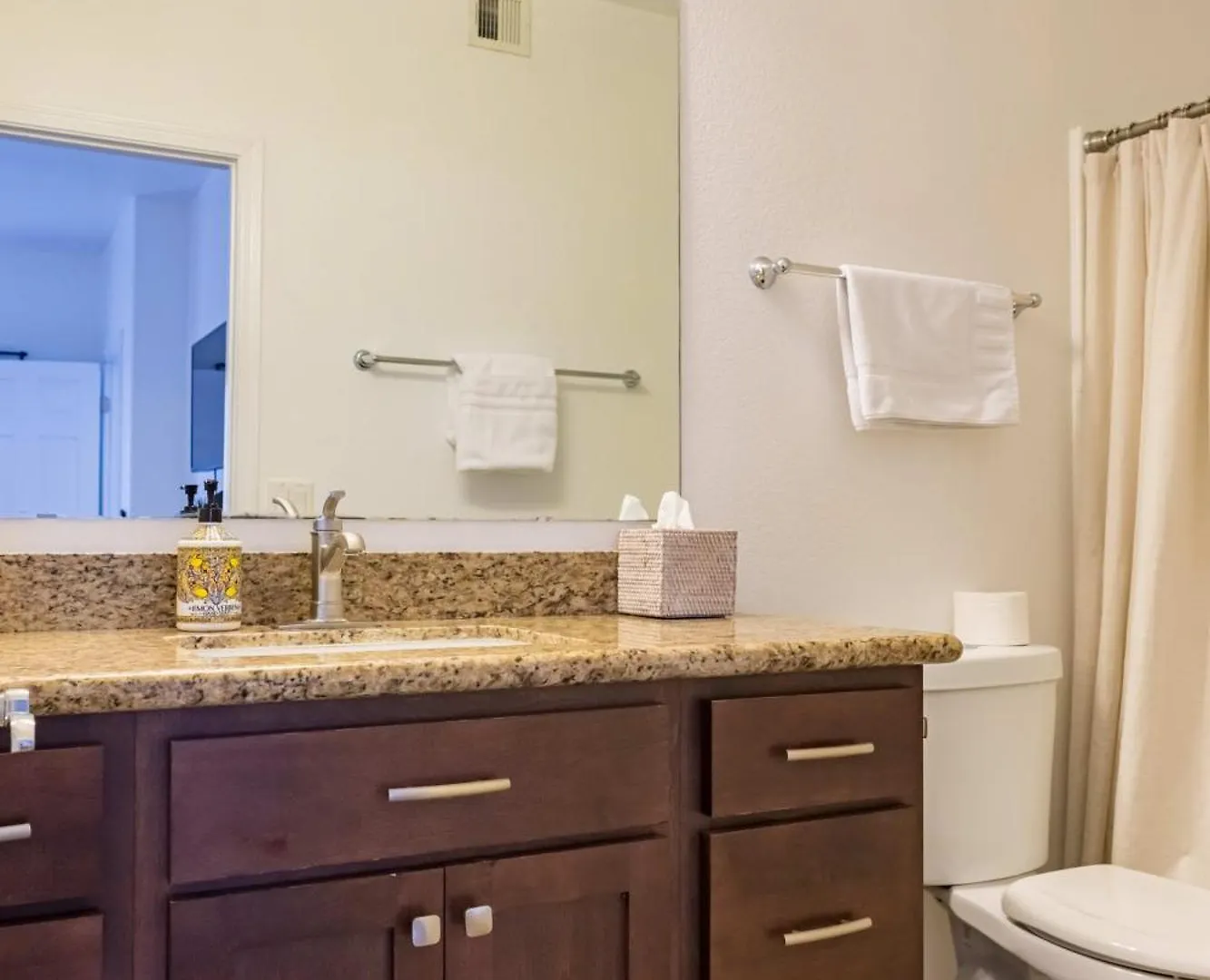 Modern Retreat In Ahwatukee Heated Pool Spa Gym Phoenix