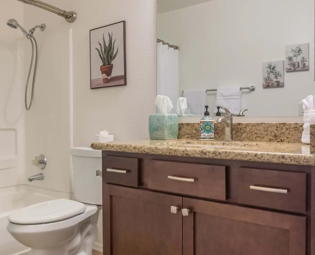 Modern Retreat In Ahwatukee Heated Pool Spa Gym Phoenix 0*,  Verenigde Staten