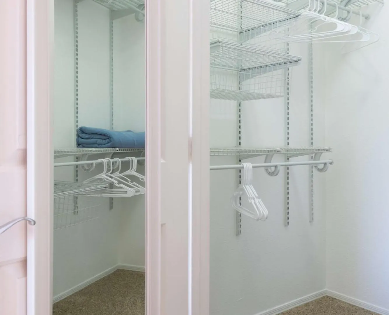 Appartement Modern Retreat In Ahwatukee Heated Pool Spa Gym Phoenix