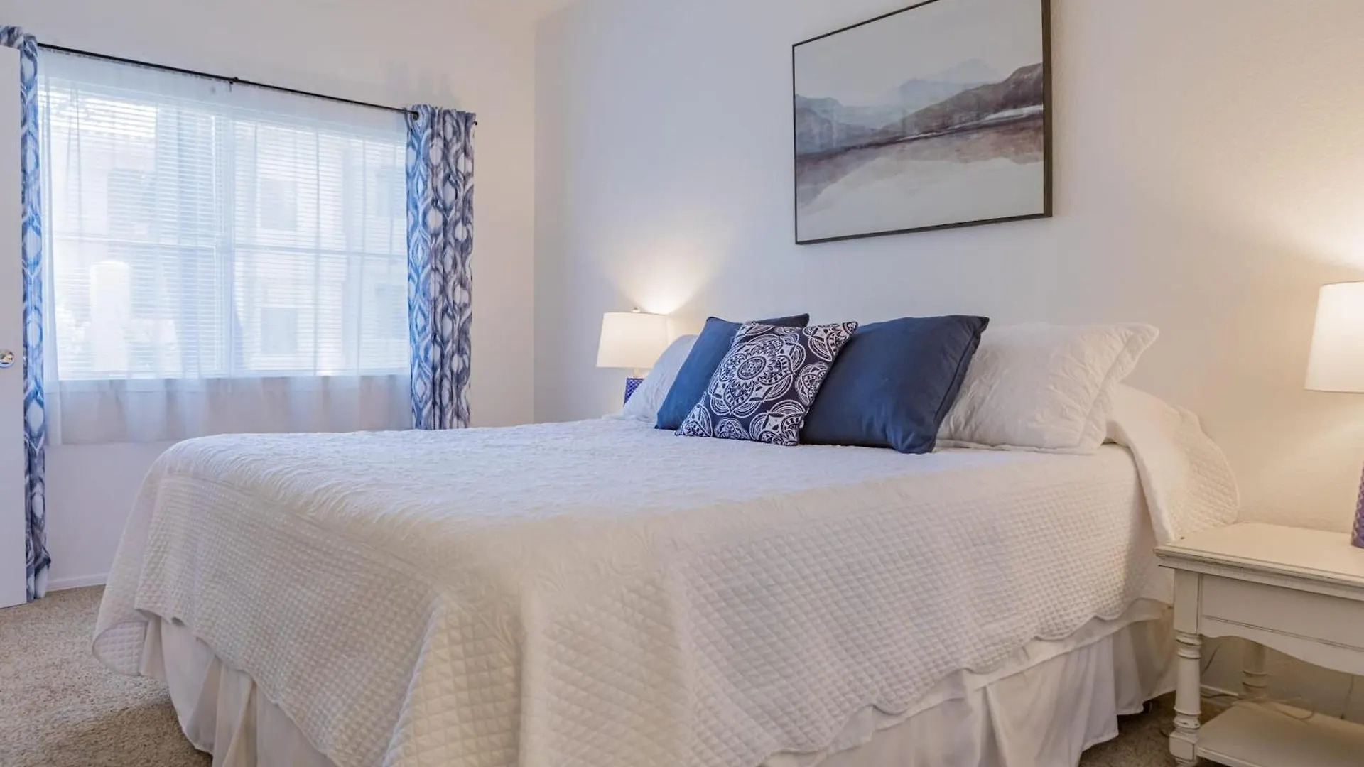Appartement Modern Retreat In Ahwatukee Heated Pool Spa Gym Phoenix