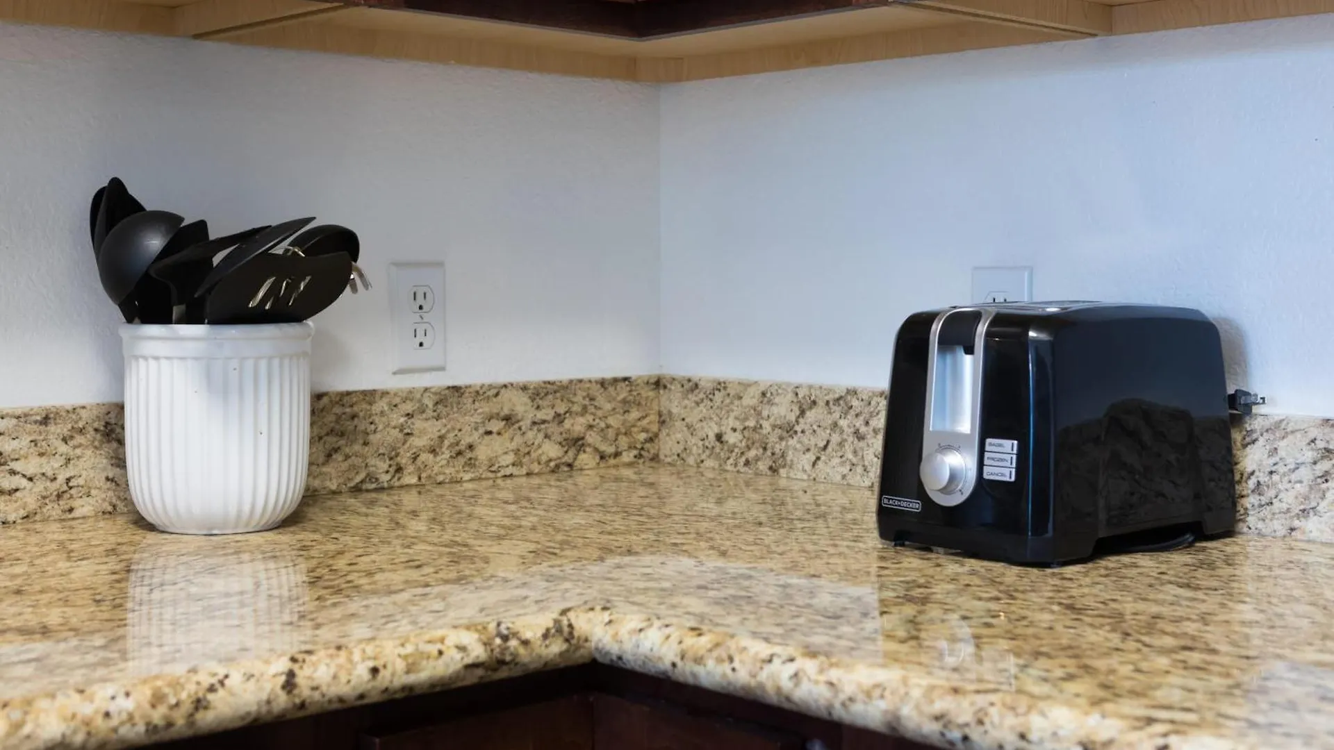 Modern Retreat In Ahwatukee Heated Pool Spa Gym Phoenix 0*,