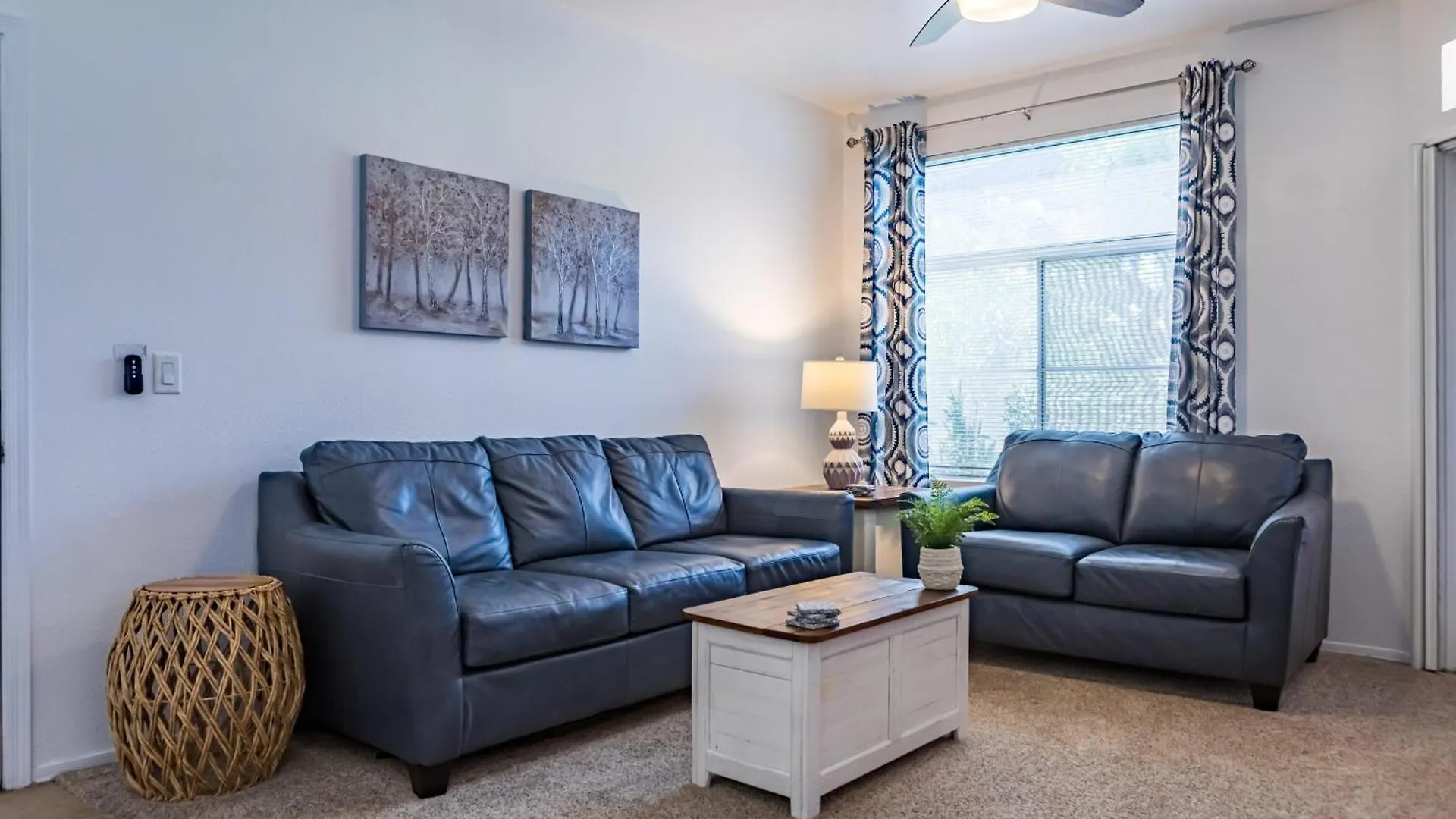 Modern Retreat In Ahwatukee Heated Pool Spa Gym Phoenix Appartement